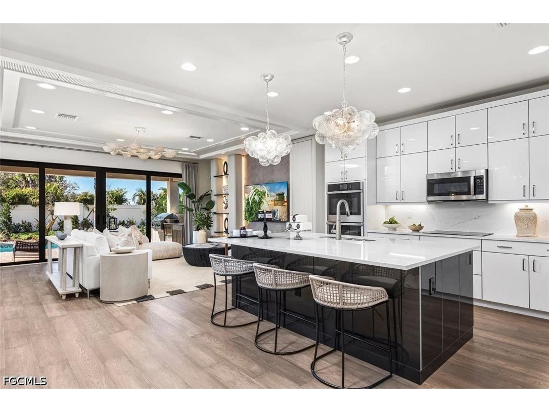 3783 Gilmores Place Fort Myers FL 33905 2026027895 image8