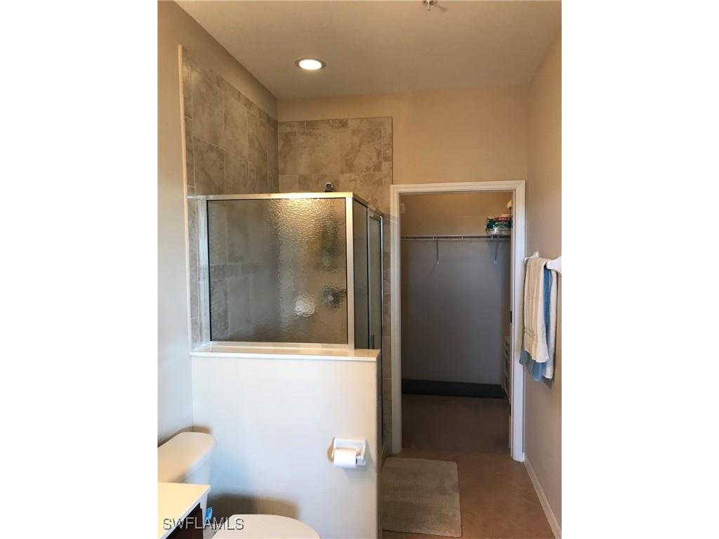 3783 Pino Vista Way #201 Estero FL 33928 226001856 image10