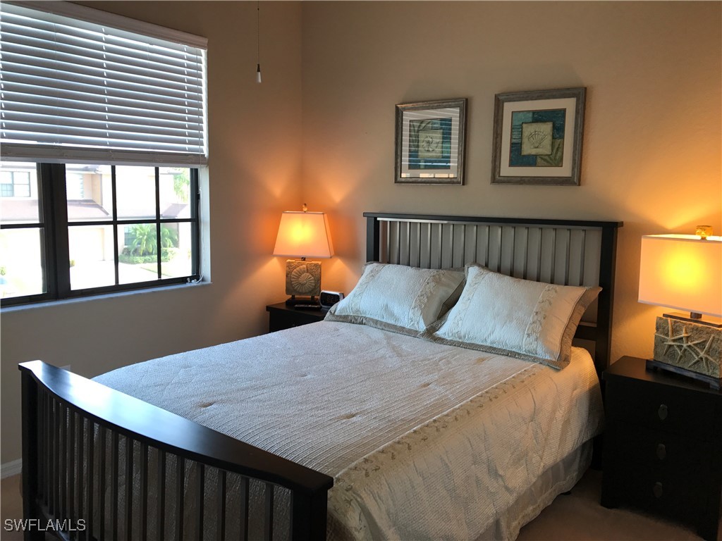 3783 Pino Vista Way #201 Estero FL 33928 226001856 image11