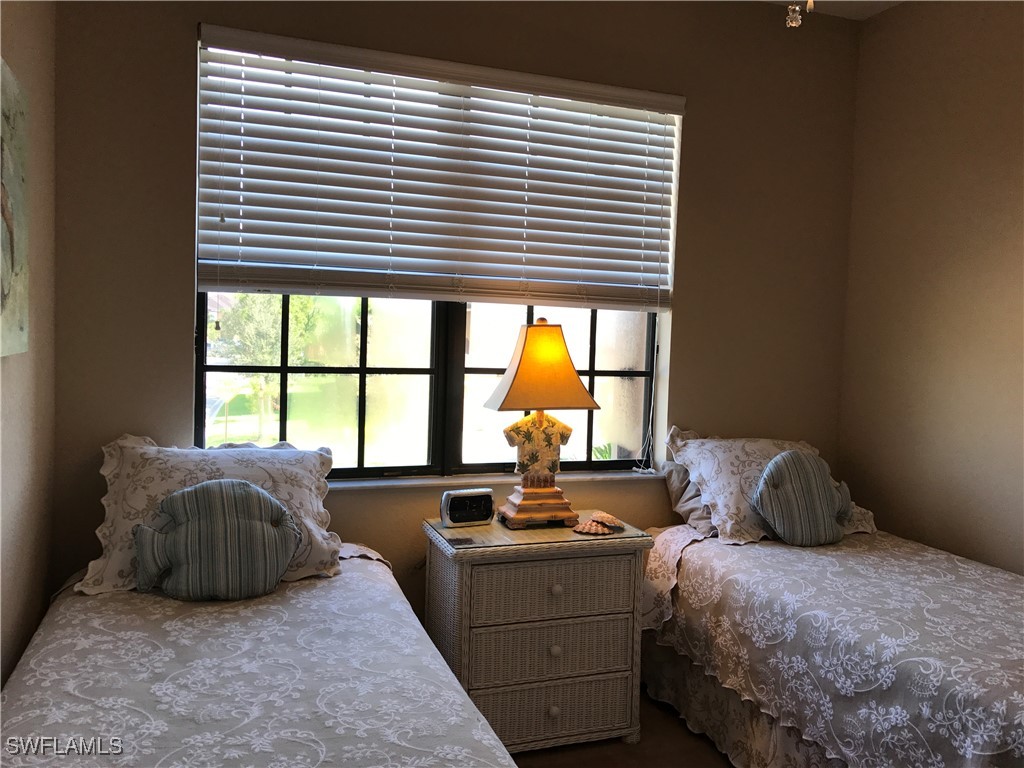 3783 Pino Vista Way #201 Estero FL 33928 226001856 image12