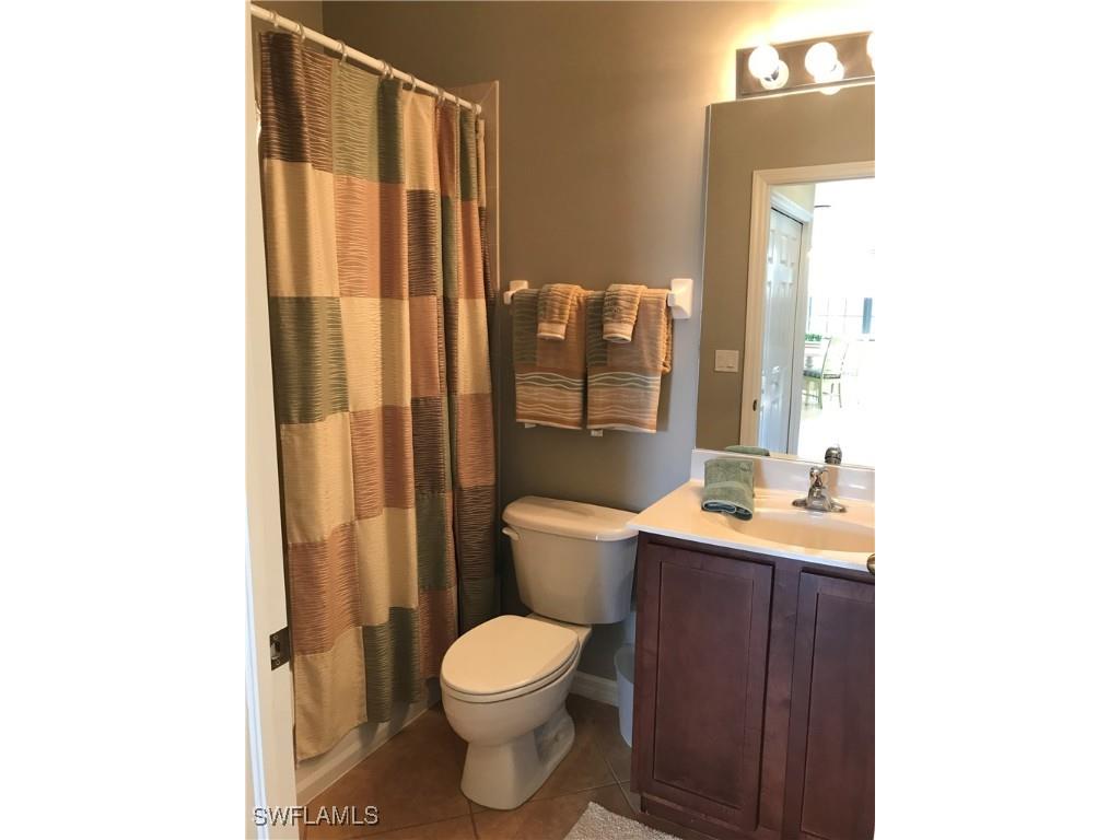 3783 Pino Vista Way #201 Estero FL 33928 226001856 image13