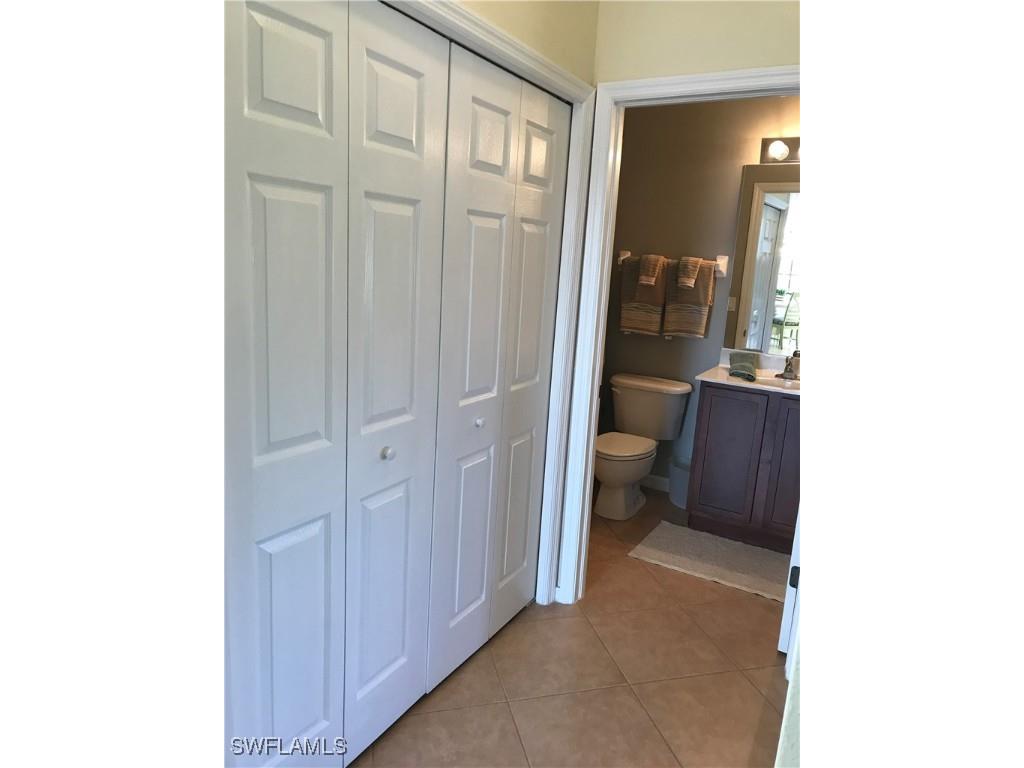 3783 Pino Vista Way #201 Estero FL 33928 226001856 image14