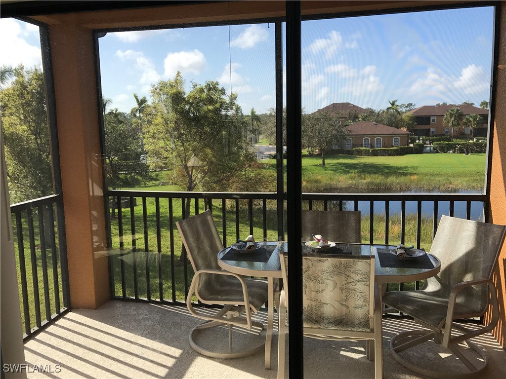 3783 Pino Vista Way #201 Estero FL 33928 226001856 image15