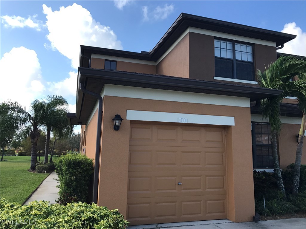 3783 Pino Vista Way #201 Estero FL 33928 226001856 image17