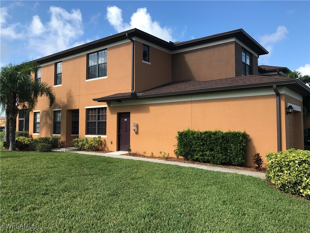 3783 Pino Vista Way #201 Estero FL 33928 226001856 image18