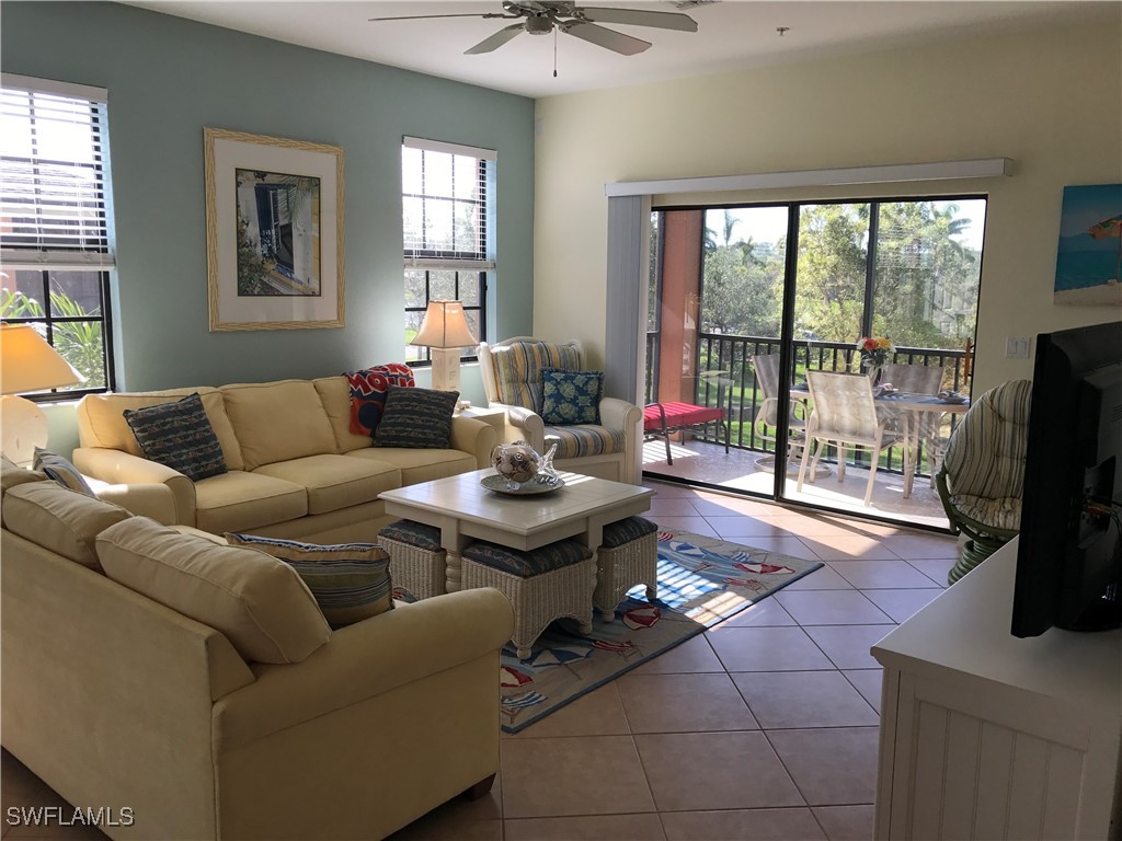 3783 Pino Vista Way #201 Estero FL 33928 226001856 image2