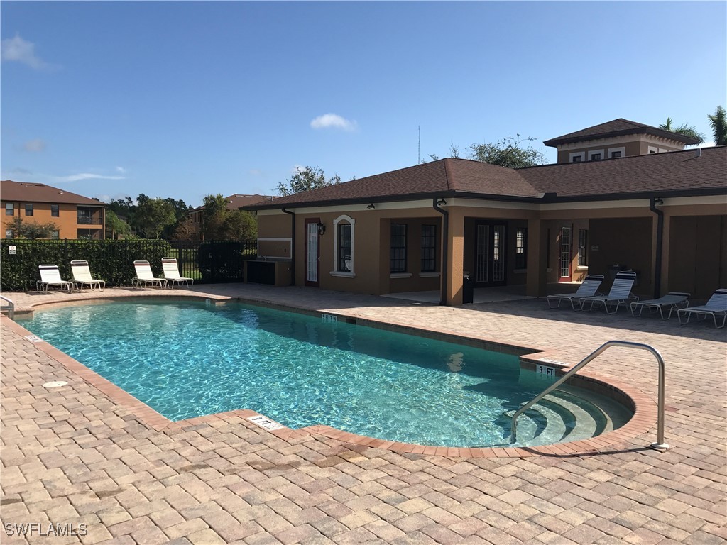 3783 Pino Vista Way #201 Estero FL 33928 226001856 image20