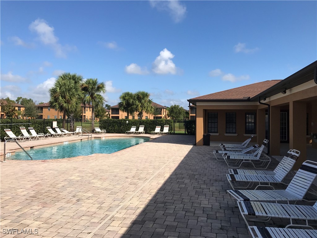 3783 Pino Vista Way #201 Estero FL 33928 226001856 image21