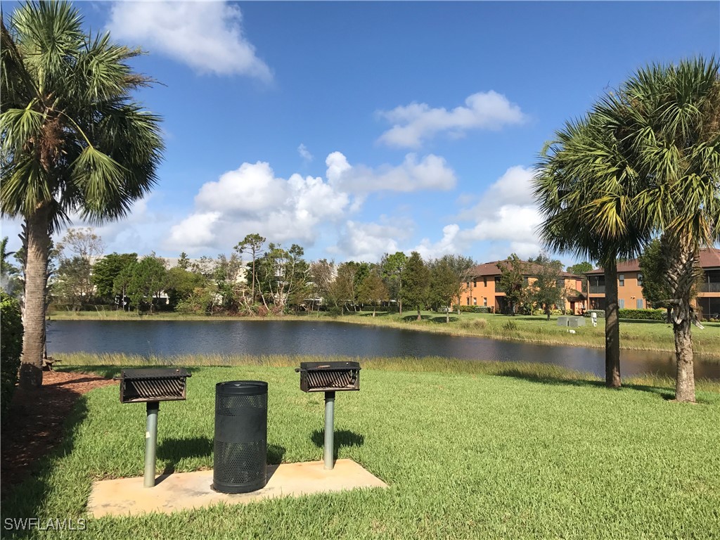 3783 Pino Vista Way #201 Estero FL 33928 226001856 image22