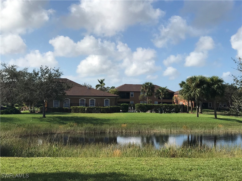 3783 Pino Vista Way #201 Estero FL 33928 226001856 image23