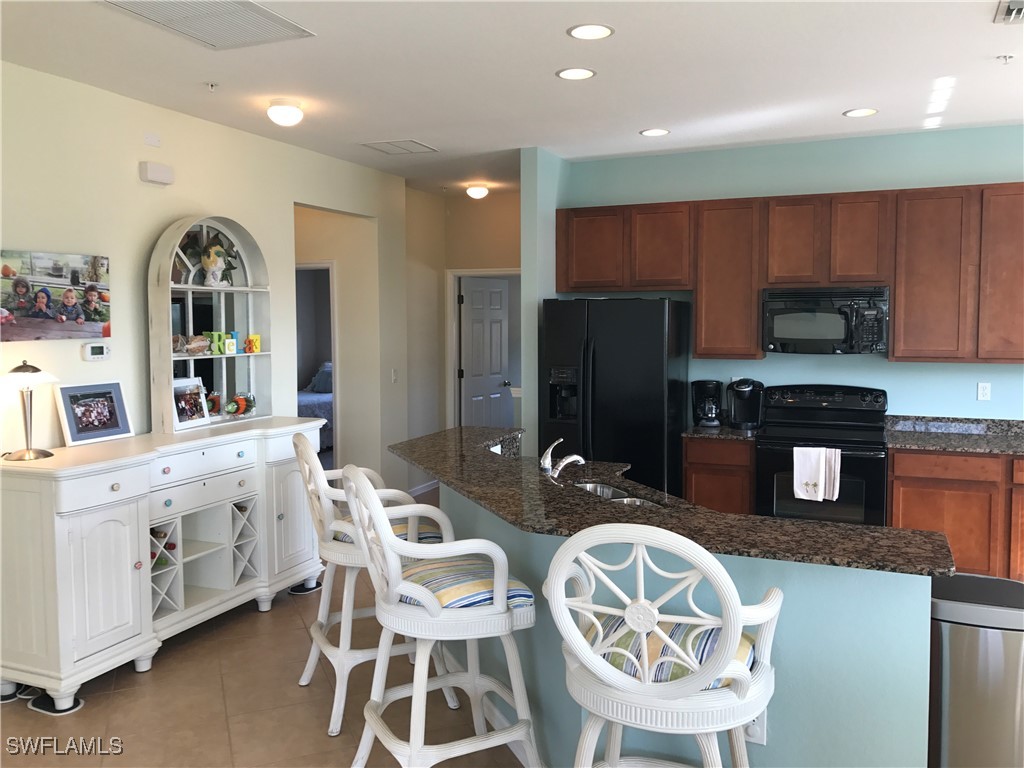 3783 Pino Vista Way #201 Estero FL 33928 226001856 image3