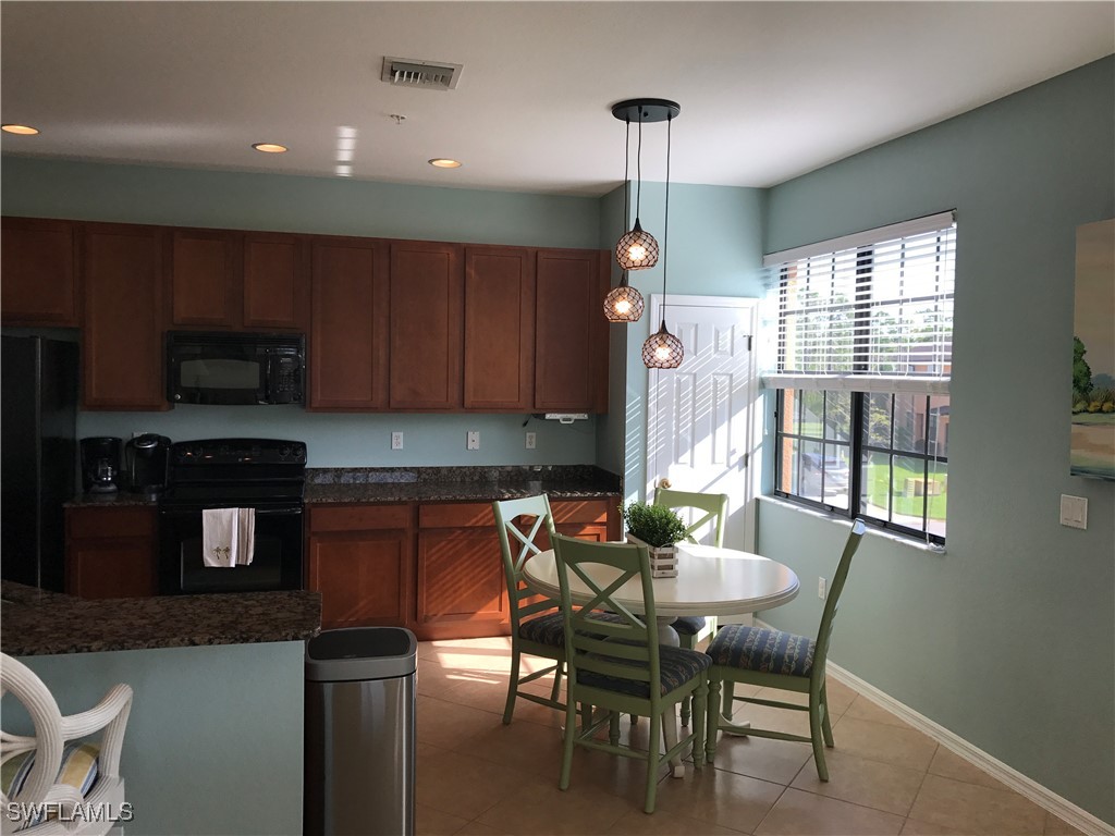 3783 Pino Vista Way #201 Estero FL 33928 226001856 image4