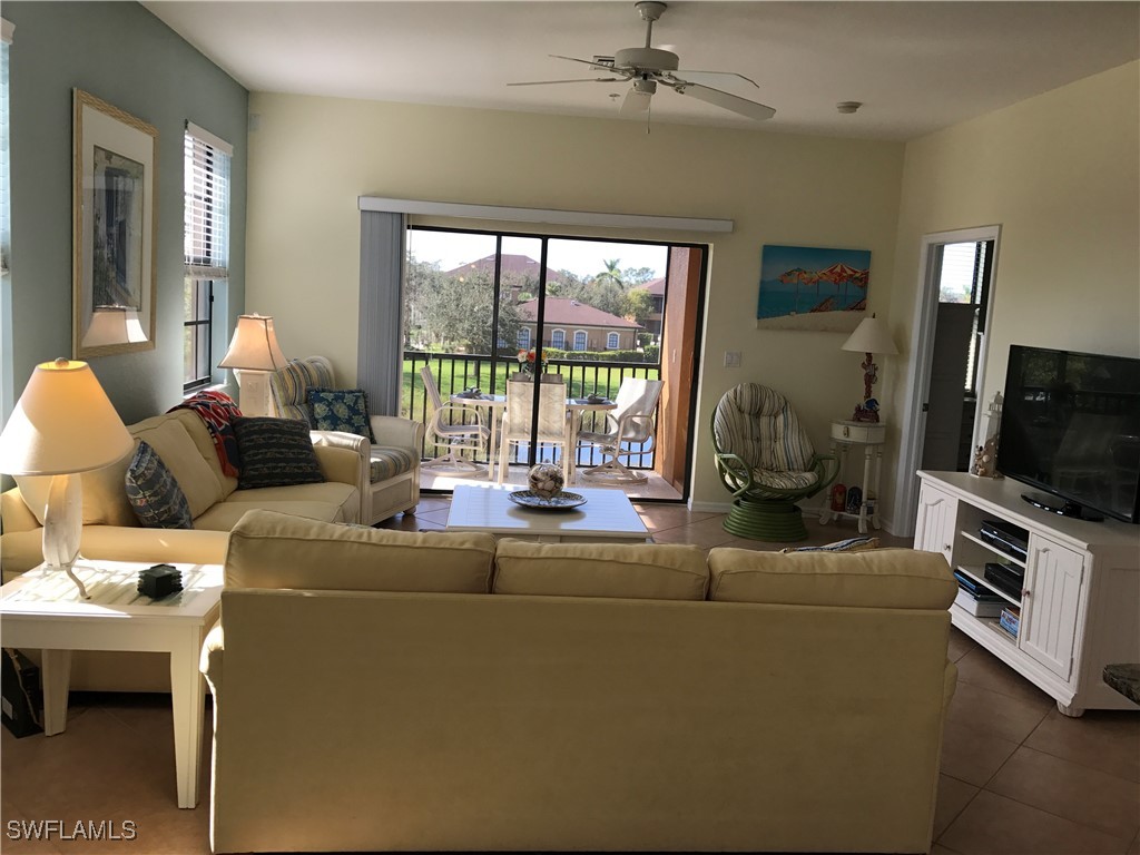 3783 Pino Vista Way #201 Estero FL 33928 226001856 image5