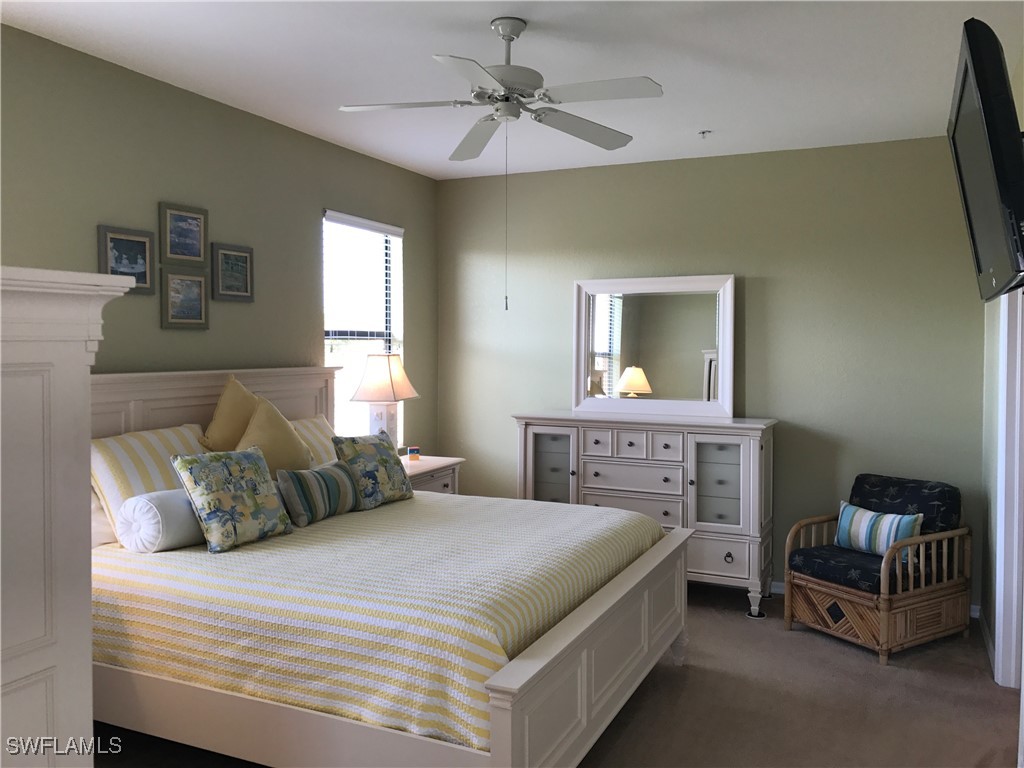 3783 Pino Vista Way #201 Estero FL 33928 226001856 image6