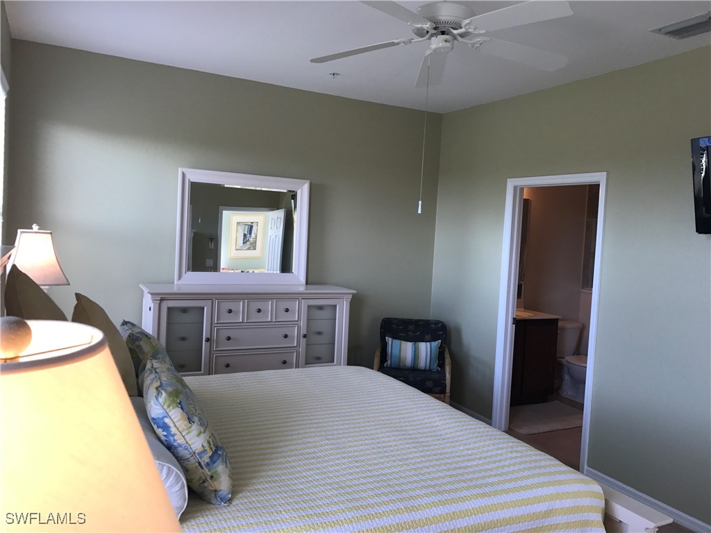 3783 Pino Vista Way #201 Estero FL 33928 226001856 image7