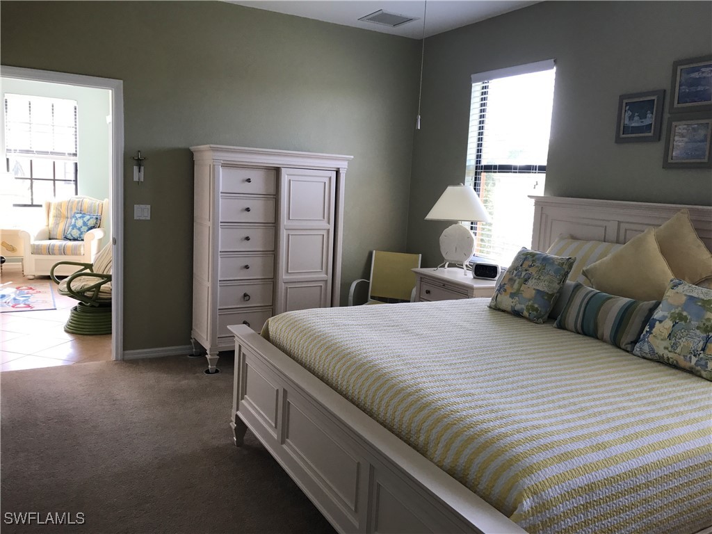 3783 Pino Vista Way #201 Estero FL 33928 226001856 image8