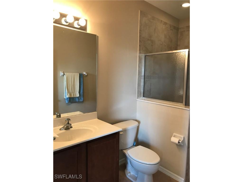3783 Pino Vista Way #201 Estero FL 33928 226001856 image9