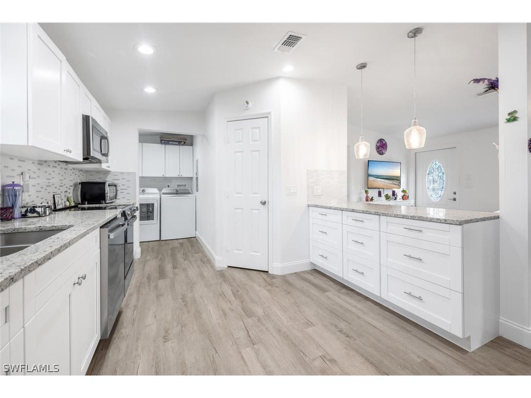 3783 Randall Boulevard Naples FL 34120 226006239 image1