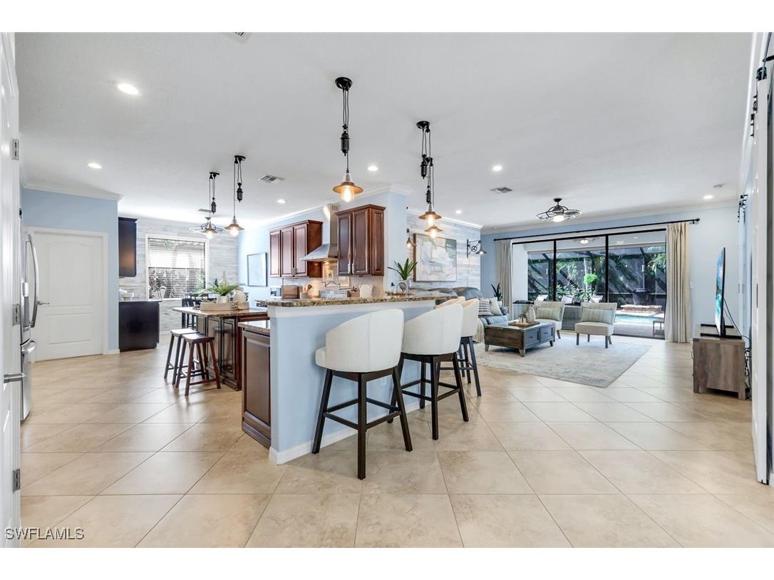 3783 Treasure Cove Circle Naples FL 34114 225076150 image11