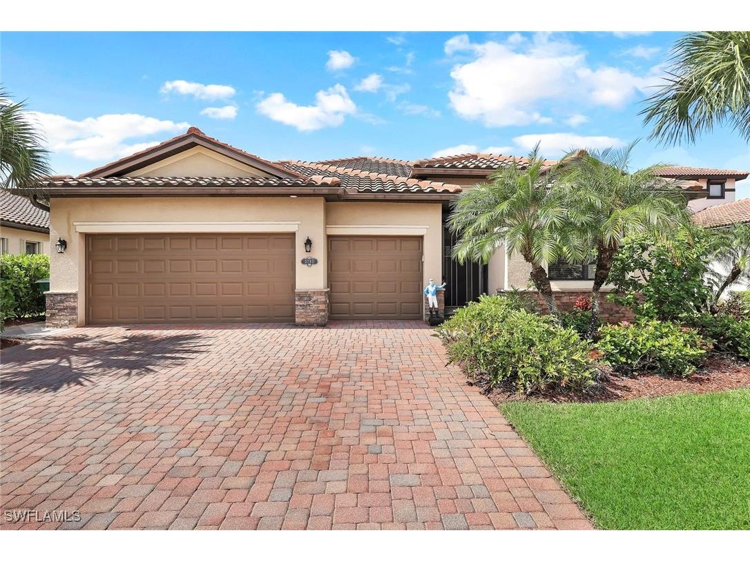 3783 Treasure Cove Circle Naples FL 34114 225076150 image2