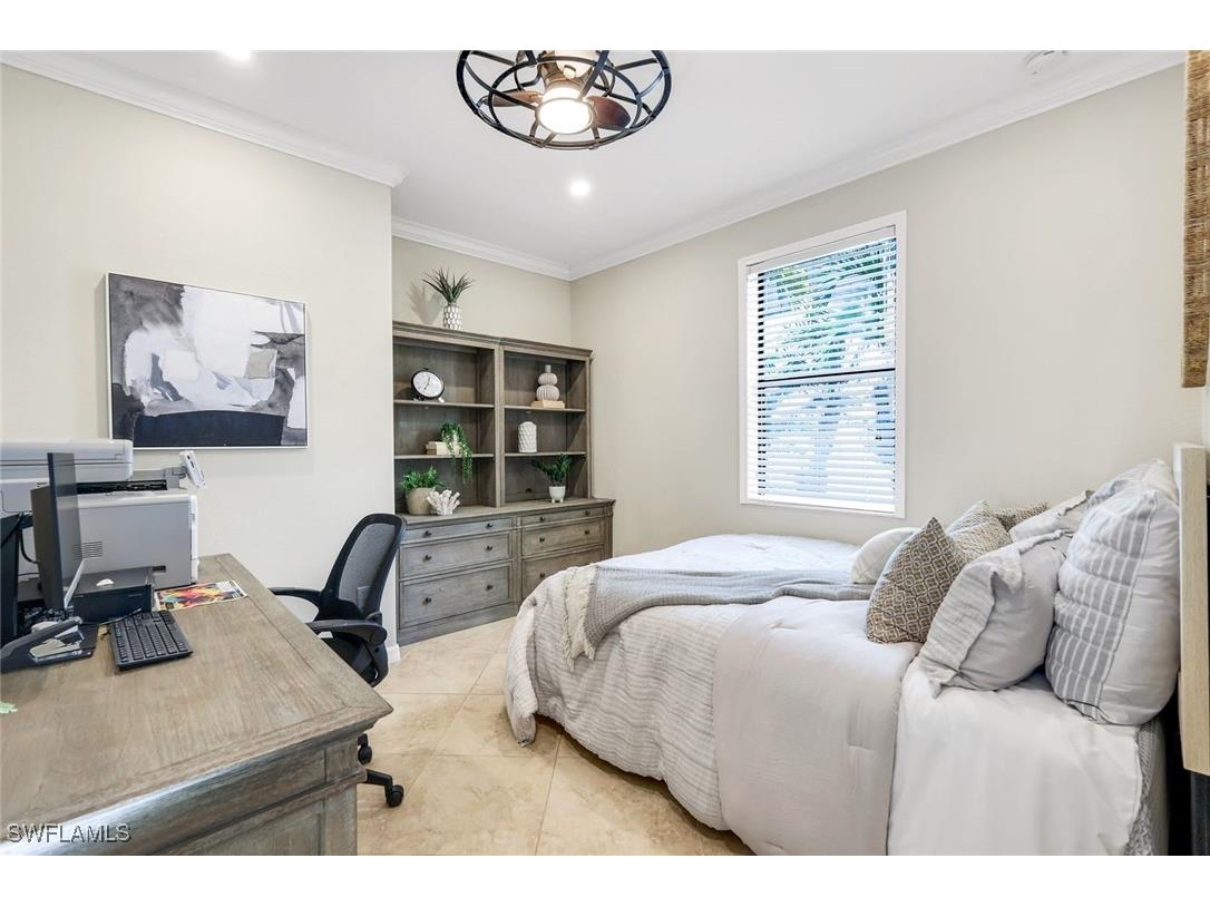 3783 Treasure Cove Circle Naples FL 34114 225076150 image27