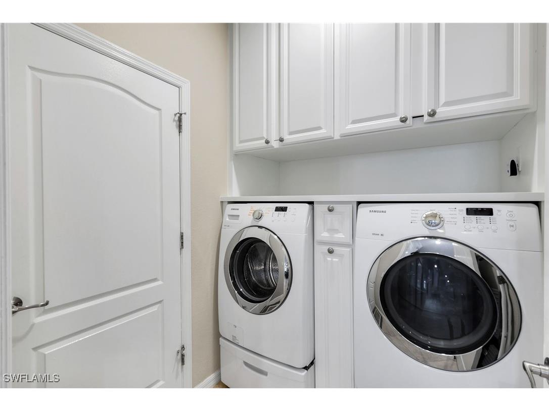 3783 Treasure Cove Circle Naples FL 34114 225076150 image28