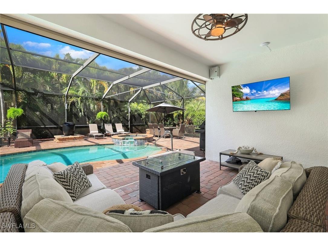 3783 Treasure Cove Circle Naples FL 34114 225076150 image29