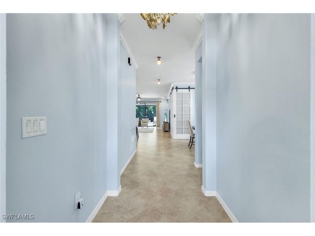 3783 Treasure Cove Circle Naples FL 34114 225076150 image3