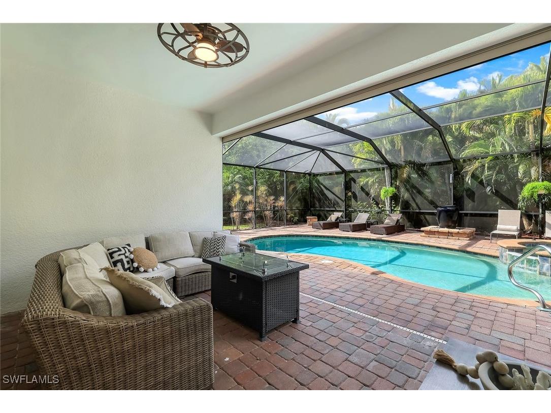 3783 Treasure Cove Circle Naples FL 34114 225076150 image30