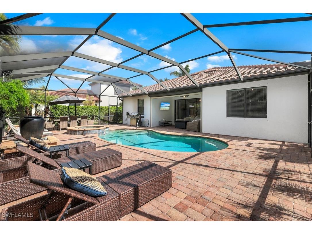 3783 Treasure Cove Circle Naples FL 34114 225076150 image33