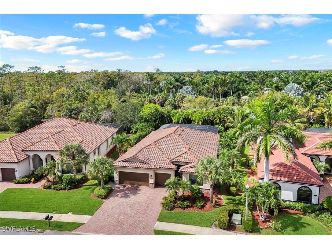 3783 Treasure Cove Circle Naples FL 34114 225076150 image35