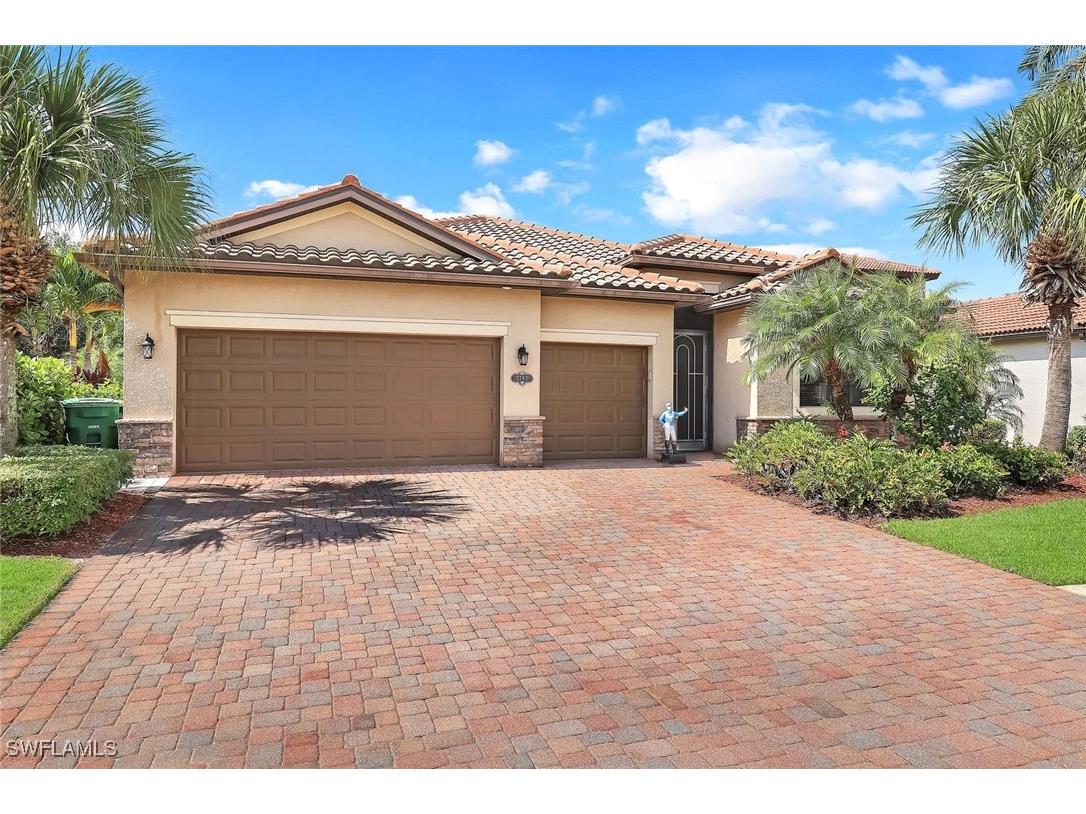3783 Treasure Cove Circle Naples FL 34114 225076150 image37