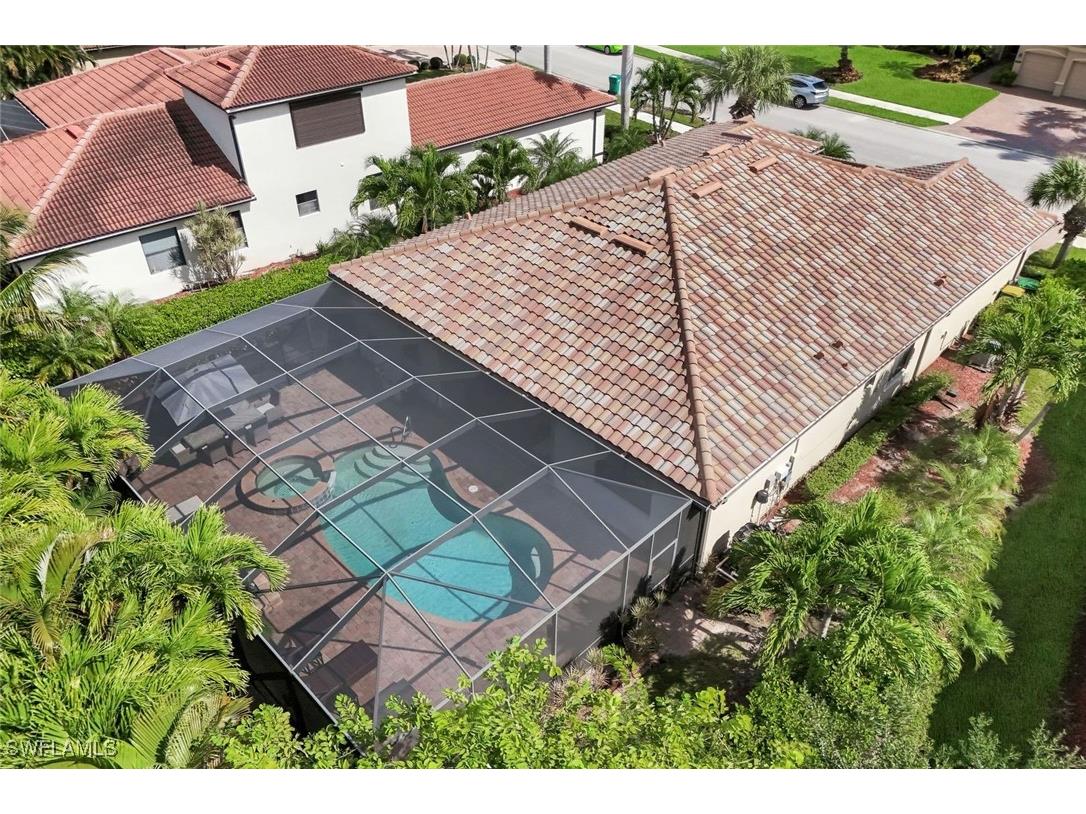 3783 Treasure Cove Circle Naples FL 34114 225076150 image39