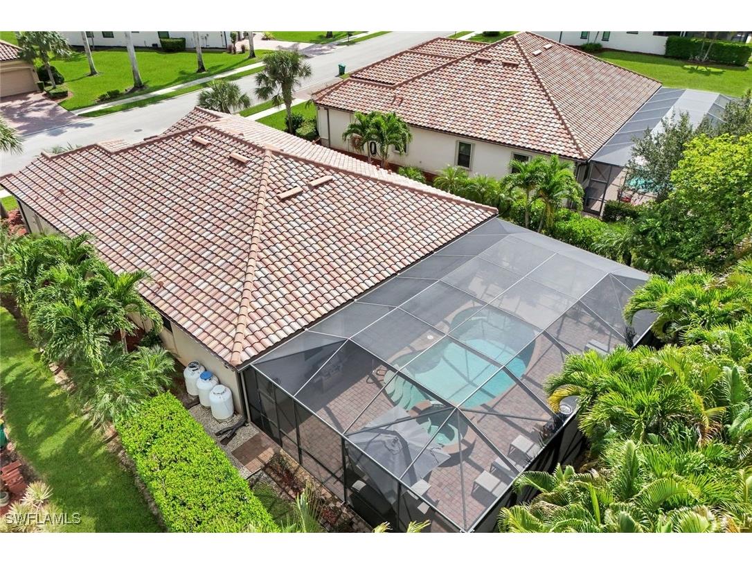 3783 Treasure Cove Circle Naples FL 34114 225076150 image40