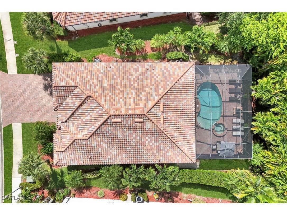 3783 Treasure Cove Circle Naples FL 34114 225076150 image41