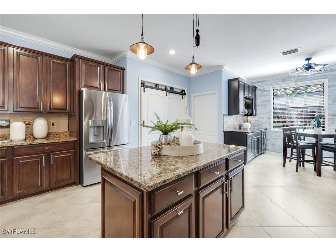 3783 Treasure Cove Circle Naples FL 34114 225076150 image5