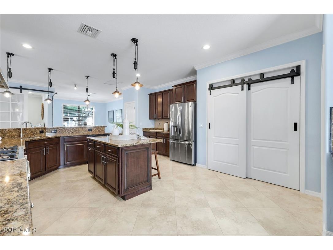 3783 Treasure Cove Circle Naples FL 34114 225076150 image7