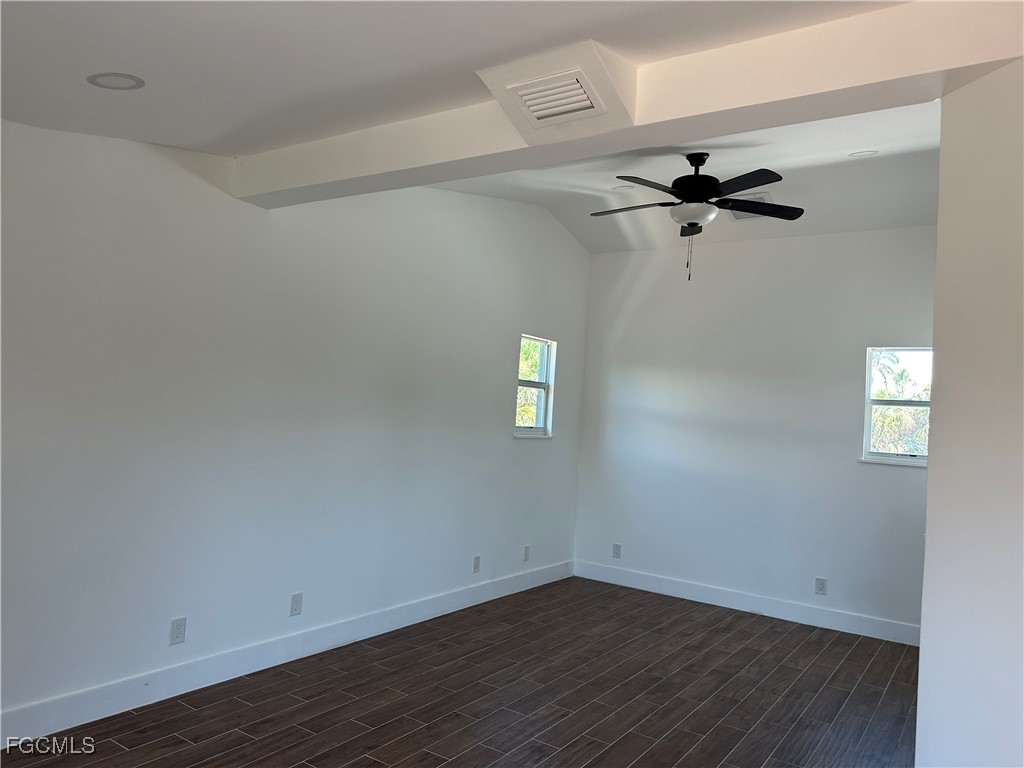 3784 Coquina Drive Sanibel FL 33957 2025010071 image10