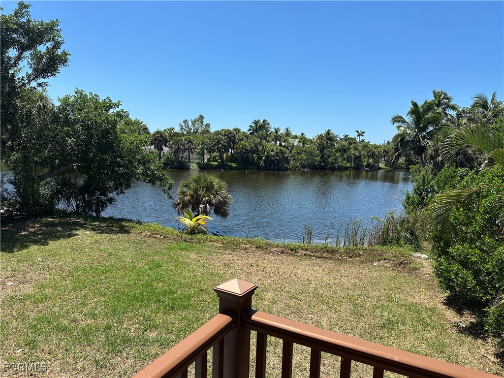 3784 Coquina Drive Sanibel FL 33957 2025010071 image11