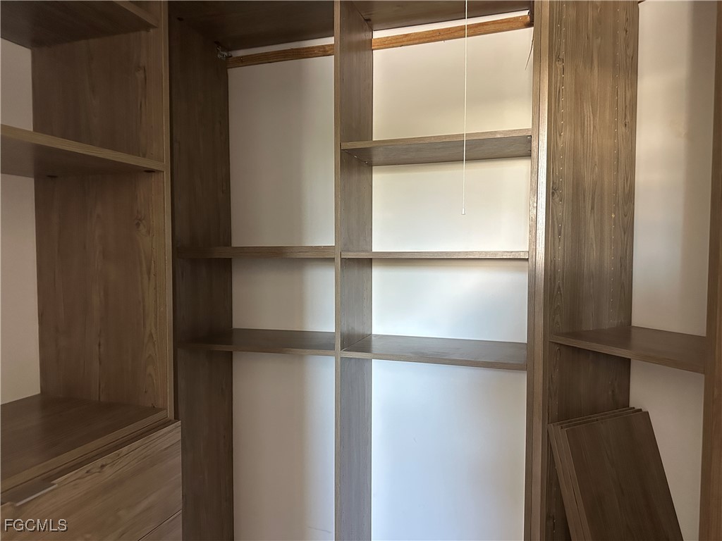 3784 Coquina Drive Sanibel FL 33957 2025010071 image12