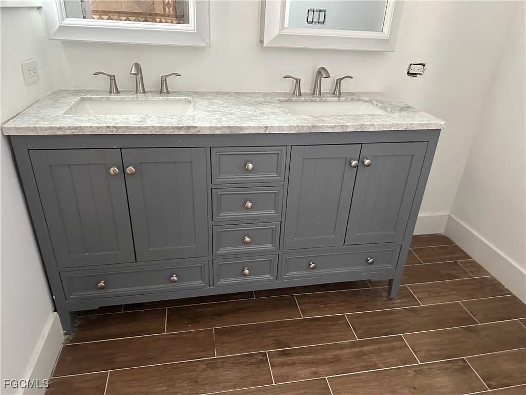 3784 Coquina Drive Sanibel FL 33957 2025010071 image13