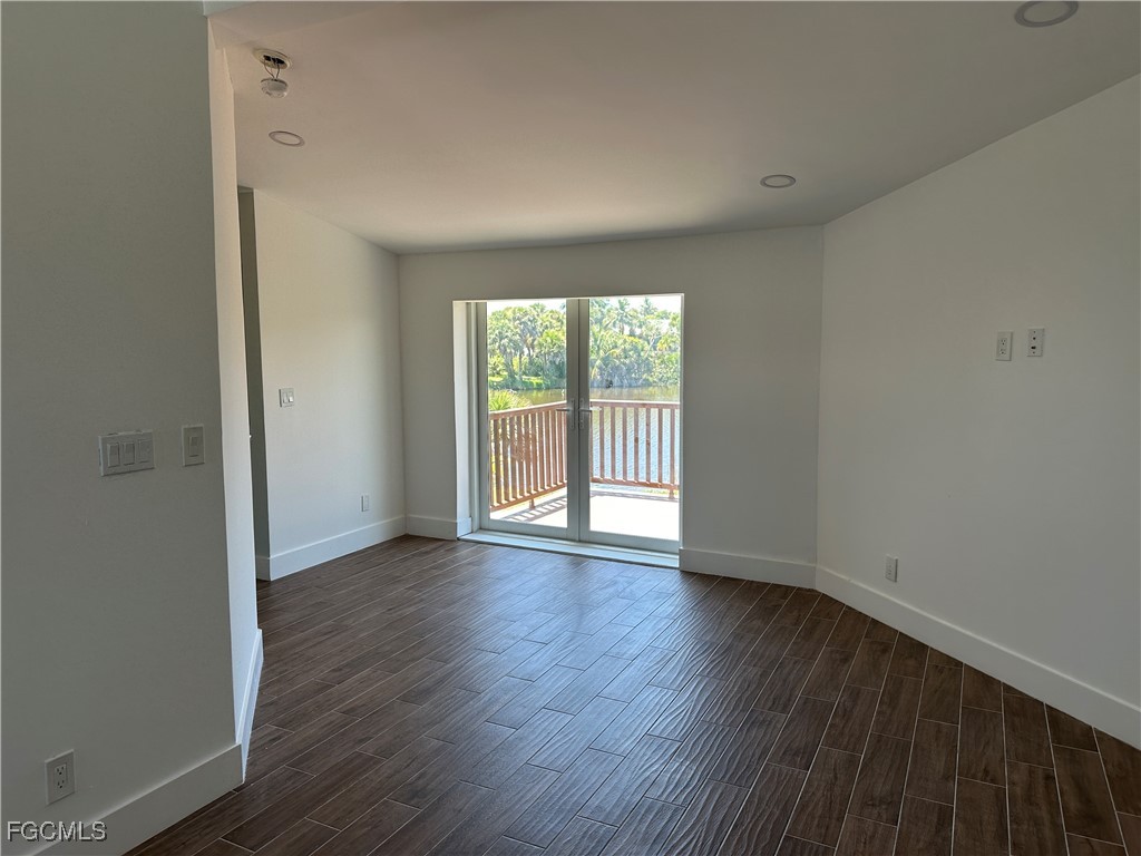 3784 Coquina Drive Sanibel FL 33957 2025010071 image14