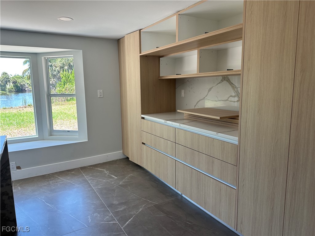 3784 Coquina Drive Sanibel FL 33957 2025010071 image15