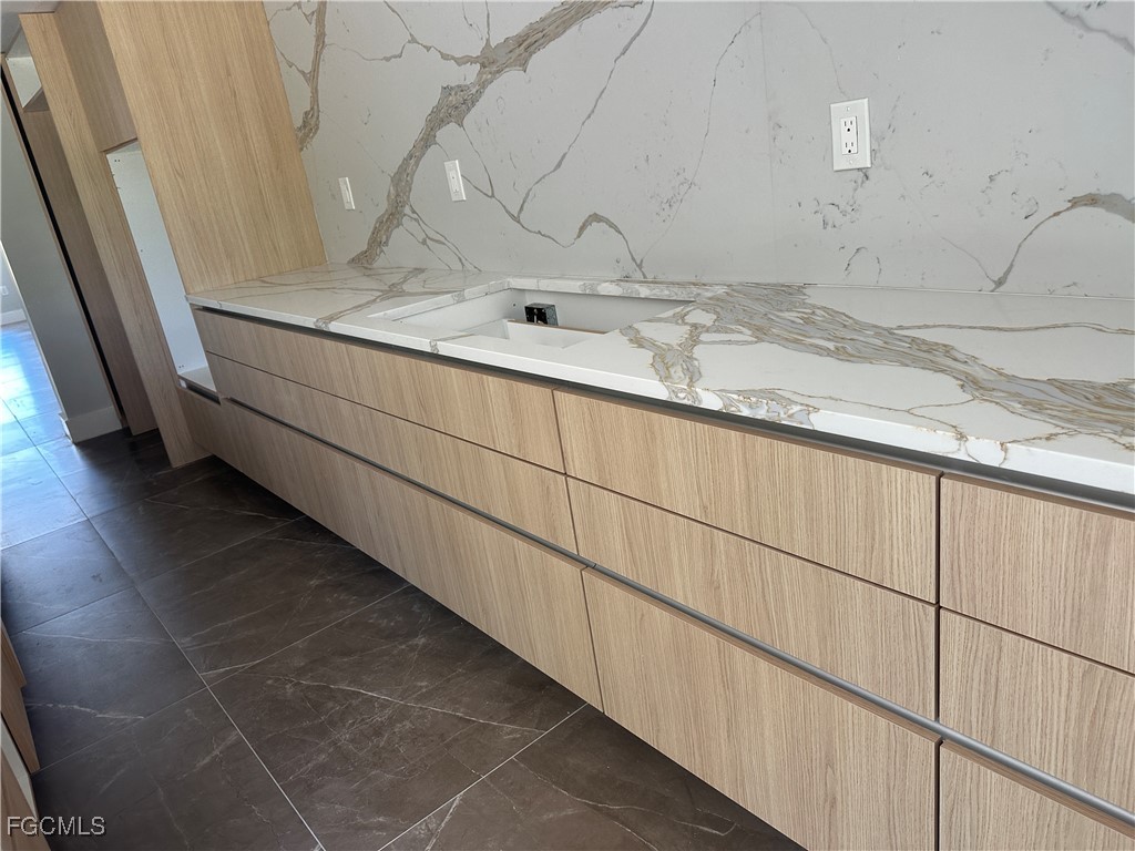 3784 Coquina Drive Sanibel FL 33957 2025010071 image16