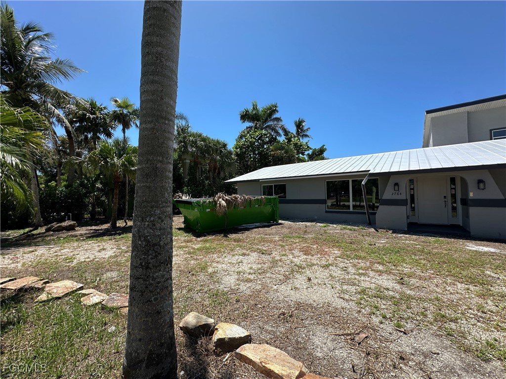 3784 Coquina Drive Sanibel FL 33957 2025010071 image2