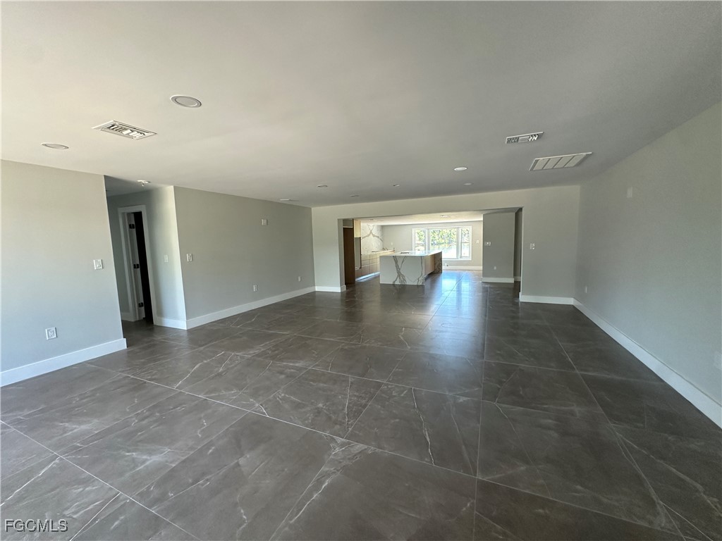 3784 Coquina Drive Sanibel FL 33957 2025010071 image3