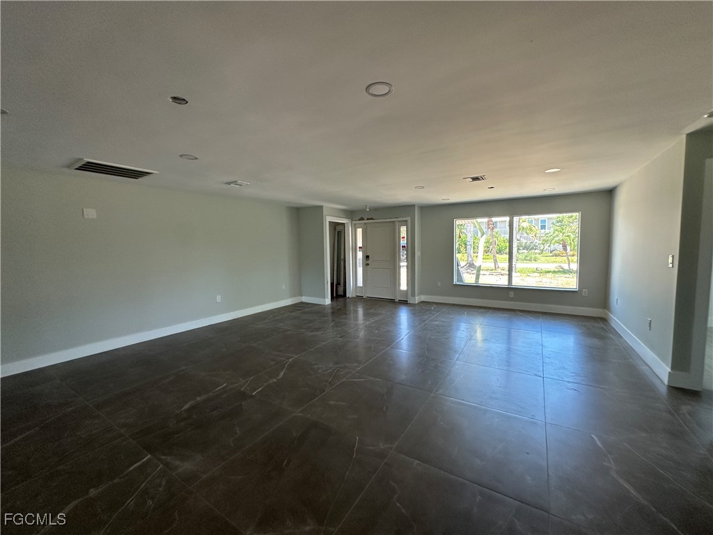 3784 Coquina Drive Sanibel FL 33957 2025010071 image6