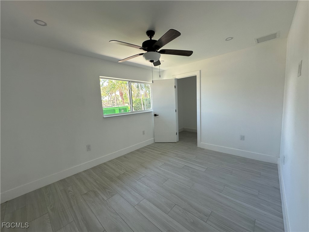 3784 Coquina Drive Sanibel FL 33957 2025010071 image7