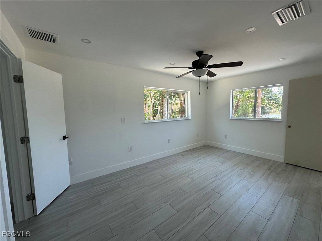 3784 Coquina Drive Sanibel FL 33957 2025010071 image8