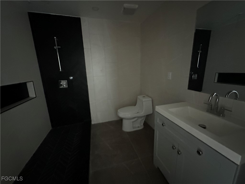 3784 Coquina Drive Sanibel FL 33957 2025010071 image9